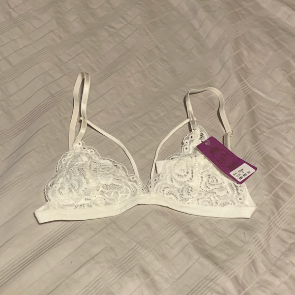 Bralette - Picture 2 of 4